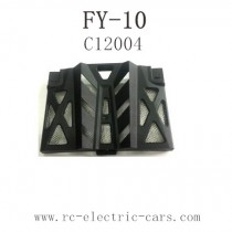 FEIYUE FY-10 Parts-Battery Cover C12004