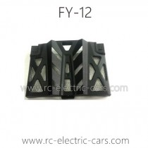 FEIYUE FY12 Parts Battery Cover