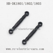 HD DK1801 1802 1803 Parts-Connect Rod