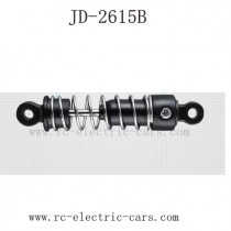 JD-2615B Parts Shock Absorber