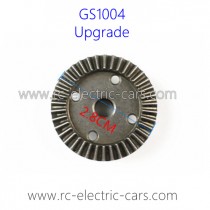 MZ GS1004 Upgrade Parts Differential Big Gear
