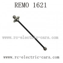 REMO HOBBY 1621 Parts Main Axis Gear