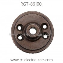 RGT 86100 Crawler Parts Main Gear