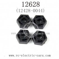 WLToys 12628 Parts-Connector Seat-12428-0044