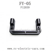 FEIYUE FY-05 parts-Servo Fixed Part