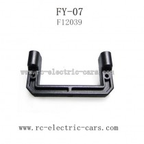 FEIYUE FY-07 Parts-Servo Fixed Part F12039