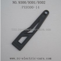 PXToys 9300 9302 9301 Car parts Battery Strip PX9300-14