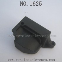 REMO 1625 Parts-Cover Gear P2516