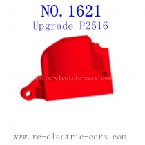 REMO 1621 Upgrade Parts-Gear Cover RP2516
