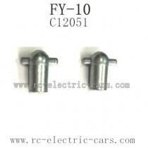 FEIYUE FY-10 Parts-Drive Ball Head C12051