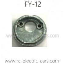 FEIYUE FY12 Parts Motor Base