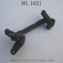 REMO 1621 Original Parts-Steering Bell cranks