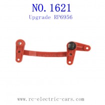 REMO 1621 Parts-Steering Bell cranks