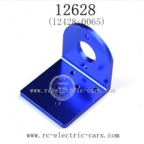 WLToys 12628 Parts-Motor Seat-12428-0065