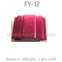 FEIYUE FY12 Parts Motor Heat Sink