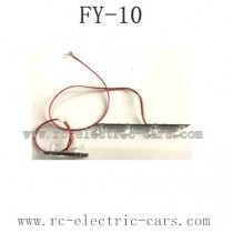 FEIYUE FY-10 Parts-LED Light