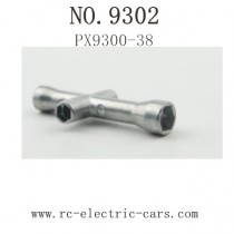 PXToys NO.9302 Parts-Socket Wrench