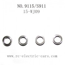 Xinlehong toys 9115 Parts Bearing 15-WJ09