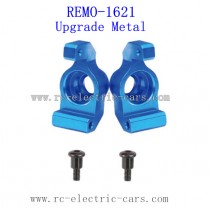REMO HOBBY 1621 Upgrade Parts Carriers Stub Axle A2513