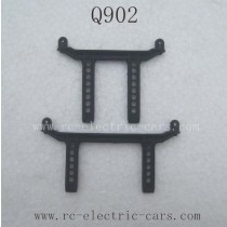 XINLEHONG Toys Q902 Parts Car Shell Bracket