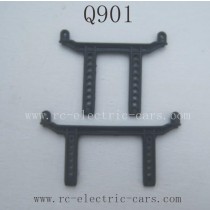 XINLEHONG Toys Q901 Parts-Car Shell Bracket