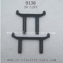 XINLEHONG TOYS 9136 Parts-Car Shell Bracket