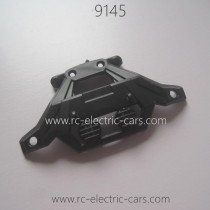 XINLEHONG Toys 9145 Parts-Front Bumper Block