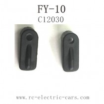 FEIYUE FY-10 Parts-Lock Pin C12030