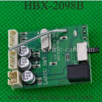 HaiBoXing HBX 2098B Devastator Receiver Board