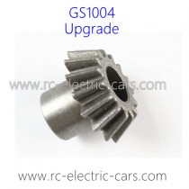 MZ GS1004 Upgrade Parts Active Tooth