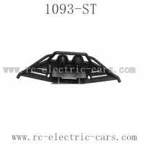 REMO HOBBY 1093-ST Car Parts Front Bumper