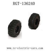 RGT Adventurer 136240 Parts-Wheels Complete