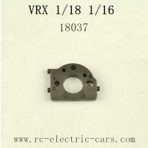 VRX RC Car 1/18 1/16 parts-Motor Seat