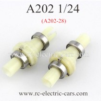 WLToys A202 Car Differential