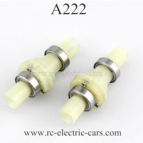 WLToys A222 Car Differential