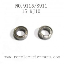 Xinlehong toys 9115 Parts Bearing 15-WJ10