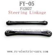 FEIYUE FY-05 parts-Steering Linkage F12027