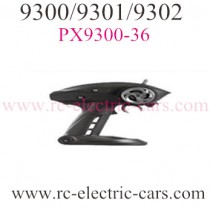 PXToys 9302 9300 9301 Car Transmitter