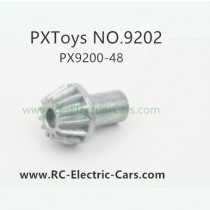 PXToys 9202 Car Parts-Big Gear