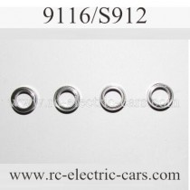 XINLEHONG 9116 S912 Truck Bearing