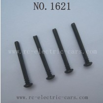 REMO 1621 Original Parts-Suspension Pin F5281