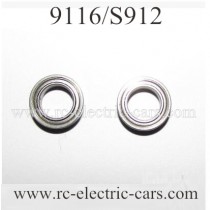 XINLEHONG 9116 S912 Truck Big Bearing