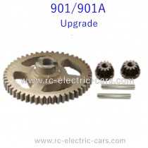 HAIBOXING HBX 901 RC Car Parts Upgrade Drive Gear 90203