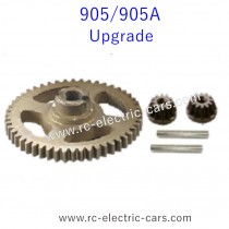 HAIBOXING 905A Upgrade Parts Drive Gear 90203