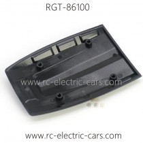 RGT 86100 Parts Engine Cover