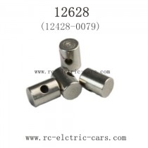 WLToys 12628 Parts-Universal Seat-12428-0079