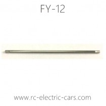 FEIYUE FY12 Parts-Main Driving Shaft