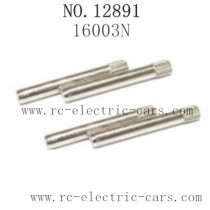 Haiboxing 12891 Car Parts-Hub Carrier Pins