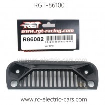 RGT 86100 Parts Air Grill R86082