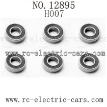 HBX 12895 Transit Parts-Ball Bearing